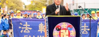 私密：[ID: bffIFiRMKf8] Youtube Automatic