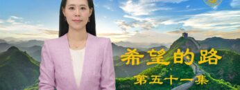 [ID: Der6MI2VsPI] Youtube Automatic