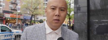 私密：[ID: Gjrk4cwzi7s] Youtube Automatic