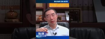 [ID: MWLvvVc7rcI] Youtube Automatic