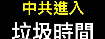 [ID: kZ2PWfED2yE] Youtube Automatic