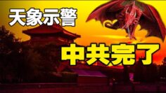 [ID: L2YJAMxEePA] Youtube Automatic