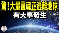 [ID: 1X5F74Ohm6Y] Youtube Automatic