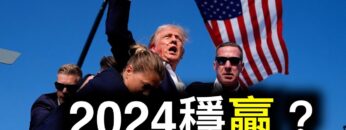 [ID: c6XQpN-gAC0] Youtube Automatic