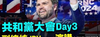 [ID: jpAFGzmH-W8] Youtube Automatic