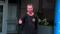 [ID: OGaCuKIrQA4] Youtube Automatic