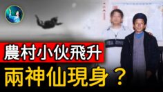 [ID: PSau1H1_DMM] Youtube Automatic