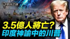 [ID: v0D9VLX6X6E] Youtube Automatic