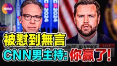 [ID: -HLiifIYtZY] Youtube Automatic