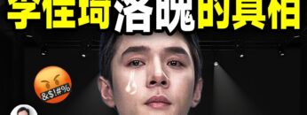 私密：[ID: pZMv-d3LEaU] Youtube Automatic