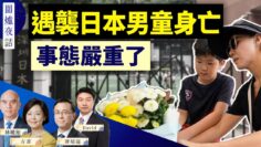 [ID: FFi4LxWnb5g] Youtube Automatic