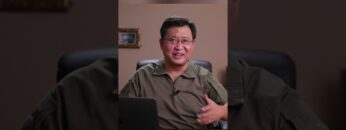 [ID: 9ebmd1UG5_Y] Youtube Automatic