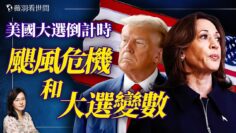 [ID: PSaDaUmEQhc] Youtube Automatic