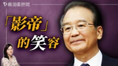 [ID: SCDx8NSg4_Q] Youtube Automatic