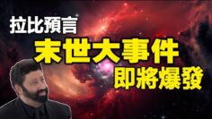 [ID: VOuPNj0QmQE] Youtube Automatic