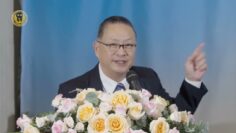 私密：[ID: uXydCj6c91o] Youtube Automatic