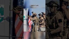 [ID: ytul6osMyrg] Youtube Automatic