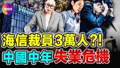 [ID: ajGktWtNQd0] Youtube Automatic