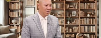 [ID: PmskeXWFjRc] Youtube Automatic