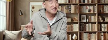 [ID: rNyOzRQGGz4] Youtube Automatic