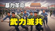 [ID: saho-yRo6LM] Youtube Automatic