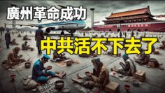 [ID: tskfnZ1askM] Youtube Automatic