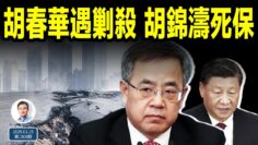 [ID: 2O2PjPu1r-4] Youtube Automatic