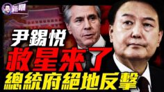 [ID: AJpVNtEBeQk] Youtube Automatic