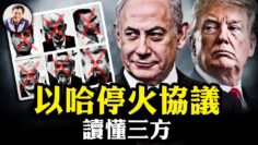 [ID: NZlozqki-eE] Youtube Automatic