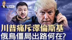 [ID: 4oEEyYK75g4] Youtube Automatic