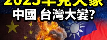 [ID: HpzZXqlH4BQ] Youtube Automatic