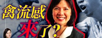 [ID: qFITHlRZ1nw] Youtube Automatic