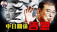 [ID: 56w8XSrO5PU] Youtube Automatic