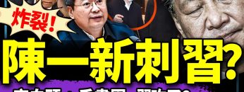 私密：[ID: bkPy4U2GROU] Youtube Automatic