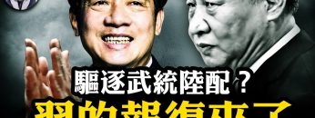 [ID: lDhPudehuCw] Youtube Automatic