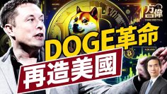 [ID: LRQOROl6muA] Youtube Automatic