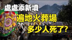 [ID: RC9zgeV0A_Y] Youtube Automatic