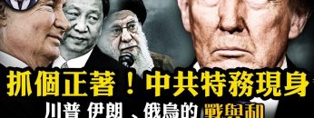 [ID: tnJh34t-IXM] Youtube Automatic