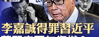 [ID: VFbIqIL8v0E] Youtube Automatic