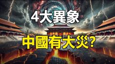 [ID: ZsOgnyrAAN8] Youtube Automatic