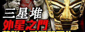 [ID: 7PN2_C7cOiY] Youtube Automatic