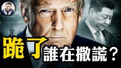 [ID: 8vNmRVEHa34] Youtube Automatic