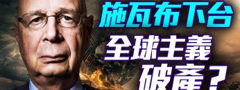 [ID: JlhFU5fB-fE] Youtube Automatic