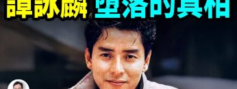 [ID: XofBy8fAdps] Youtube Automatic