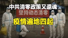 [ID: 7M6pLcDCLdk] Youtube Automatic