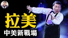 [ID: Bau8Fw-lv_M] Youtube Automatic