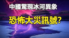 [ID: FD3pMvM6htA] Youtube Automatic