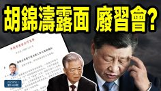 [ID: ibJKFdksME4] Youtube Automatic