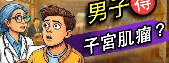 [ID: WFGWUdNoLJI] Youtube Automatic