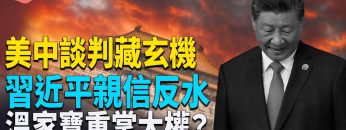 [ID: w_r2SdyNXNs] Youtube Automatic